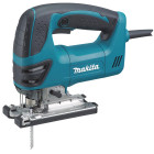 Лобзик Makita 4350FCT
