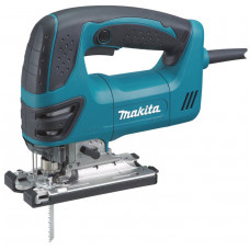 Лобзик Makita 4350FCT Лобзик Makita 4350FCT