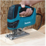 Лобзик Makita 4350FCT Лобзик Makita 4350FCT