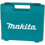 Лобзик Makita 4350FCT Лобзик Makita 4350FCT