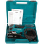 Лобзик Makita 4350FCT Лобзик Makita 4350FCT