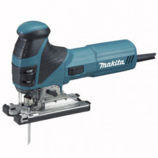 Лобзик Makita 4351CT Лобзик Makita 4351CT