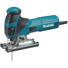 Лобзик Makita 4351FCT Лобзик Makita 4351FCT