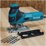 Лобзик Makita 4351FCT Лобзик Makita 4351FCT