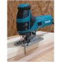 Лобзик Makita 4351FCT Лобзик Makita 4351FCT