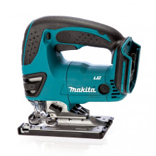 Аккумуляторный лобзик Makita DJV180Z Аккумуляторный лобзик Makita DJV180Z