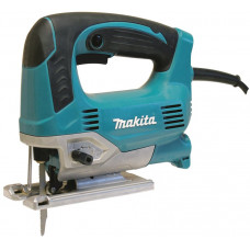 Лобзик Makita JV0600K