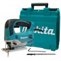 Лобзик Makita JV0600K