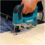 Лобзик Makita JV0600K