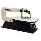 Лобзик Makita SJ401