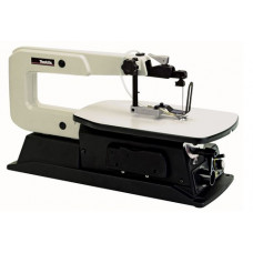 Лобзик Makita SJ401