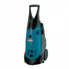 Мини-мойка Makita HW110