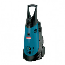 Мини-мойка Makita HW110