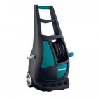 Мини-мойка Makita HW132