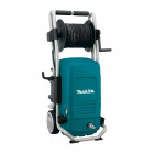 Мини-мойка Makita HW151