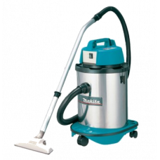 Пылесос Makita 407