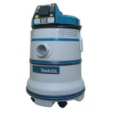 Пылесос Makita 440