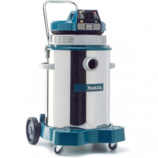Пылесос Makita 445X Пылесос Makita 445X