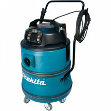 Пылесос Makita 449 Пылесос Makita 449