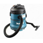 Пылесос Makita VC3510