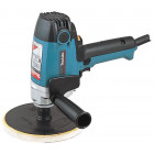 Полировальная машина Makita PV7000C