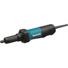 Прямая шлифовальная машина Makita GD0600