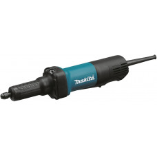 Прямая шлифовальная машина Makita GD0600