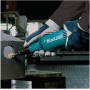 Прямая шлифовальная машина Makita GD0603