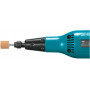 Прямая шлифовальная машина Makita GD0603