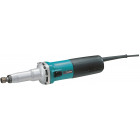 Прямая шлифовальная машина Makita GD0800C