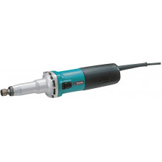 Прямая шлифовальная машина Makita GD0800C