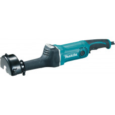 Прямая шлифовальная машина Makita GS5000
