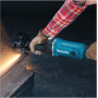 Прямая шлифовальная машина Makita GS5000