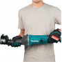 Прямая шлифовальная машина Makita GS5000