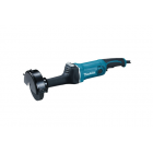 Прямая шлифовальная машина Makita GS6000