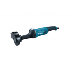 Прямая шлифовальная машина Makita GS6000