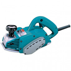 Рубанок Makita 1002BA Рубанок Makita 1002BA