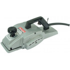 Рубанок Makita 1805N