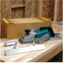 Рубанок Makita 1806B