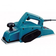 Рубанок Makita 1911B