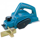 Рубанок Makita 1923H