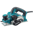 Рубанок Makita KP0810 / KP0810C