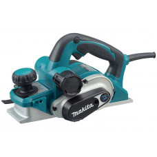Рубанок Makita KP0810 / KP0810C