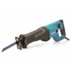 Сабельная пила Makita JR3000V