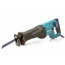 Сабельная пила Makita JR3000V