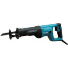 Сабельная пила Makita JR3000VT