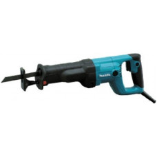 Сабельная пила Makita JR3000VT