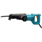 Сабельная пила с маятниковым ходом Makita JR3020