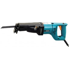 Сабельная пила с маятниковым ходом Makita JR3020 Сабельная пила с маятниковым ходом Makita JR3020