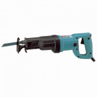 Сабельная пила Makita JR3030